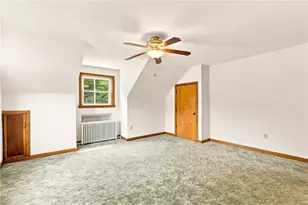 488 Bloom Rd, Quemahoning Township, PA 15936 - Photo 25