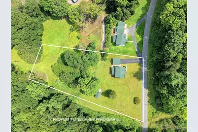 488 Bloom Rd, Quemahoning Township, PA 15936 - Photo 35