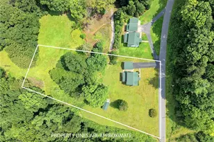 488 Bloom Rd, Quemahoning Township, PA 15936 - Photo 35