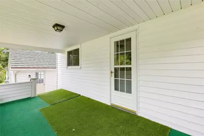 488 Bloom Rd, Quemahoning Township, PA 15936 - Photo 27