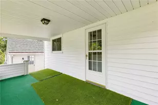 488 Bloom Rd, Quemahoning Township, PA 15936 - Photo 27