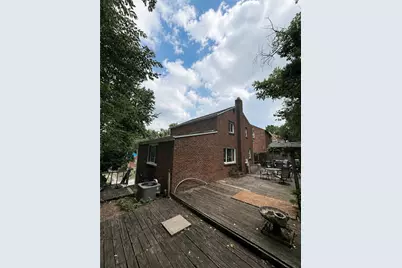 237 Saylong Dr, Pittsburgh, PA 15235 - Photo 19