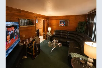 237 Saylong Dr, Pittsburgh, PA 15235 - Photo 5
