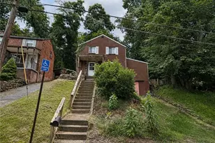 237 Saylong Dr, Pittsburgh, PA 15235 - Photo 1