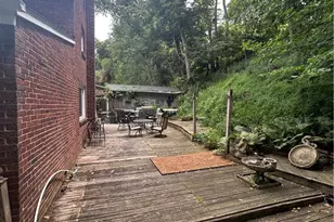 237 Saylong Dr, Pittsburgh, PA 15235 - Photo 17