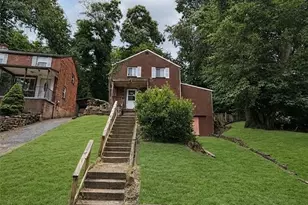237 Saylong Dr, Pittsburgh, PA 15235 - Photo 1