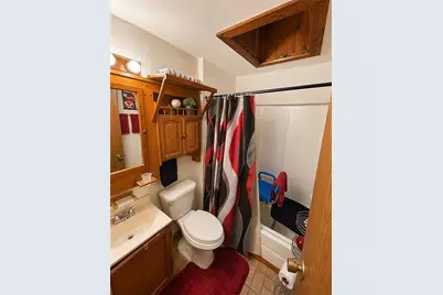 237 Saylong Dr, Pittsburgh, PA 15235 - Photo 11