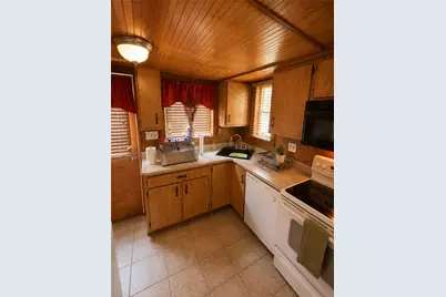 237 Saylong Dr, Pittsburgh, PA 15235 - Photo 3