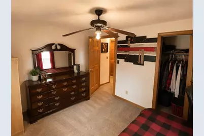 237 Saylong Dr, Pittsburgh, PA 15235 - Photo 7