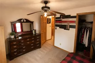 237 Saylong Dr, Pittsburgh, PA 15235 - Photo 7