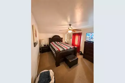 237 Saylong Dr, Pittsburgh, PA 15235 - Photo 9