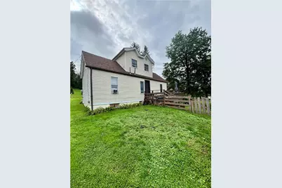 354 1st Street, North Huntingdon, PA 15642 - Photo 5