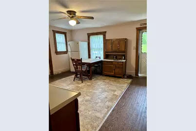 354 1st Street, North Huntingdon, PA 15642 - Photo 7