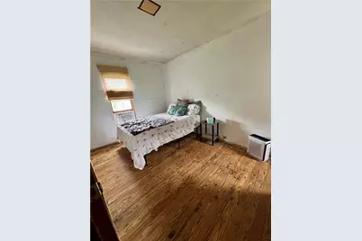 354 1st Street, North Huntingdon, PA 15642 - Photo 11