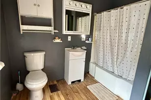 354 First St, North Huntingdon, PA 15642 - Photo 13