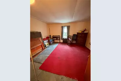 354 1st Street, North Huntingdon, PA 15642 - Photo 15