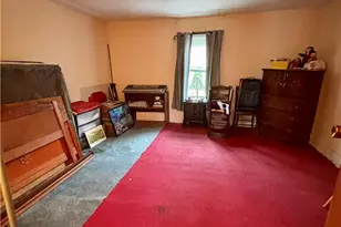 354 First St, North Huntingdon, PA 15642 - Photo 15