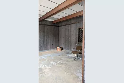1330 Hayden, Elizabeth Twp/Boro, PA 15037 - Photo 7