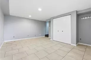 10 Penn Dr, Ross Twp, PA 15214 - Photo 25