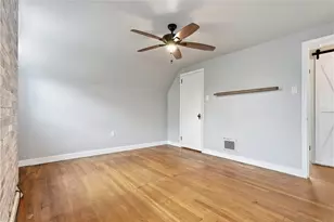 10 Penn Dr, Ross Twp, PA 15214 - Photo 19