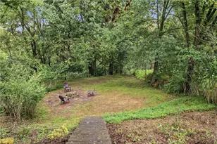 10 Penn Dr, Ross Twp, PA 15214 - Photo 31