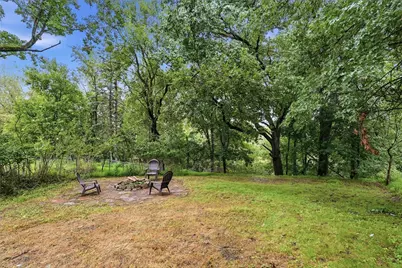 10 Penn Dr, Ross Twp, PA 15214 - Photo 33