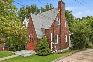 10 Penn Dr, Ross Twp, PA 15214 - Photo 3
