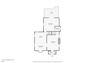 10 Penn Dr, Ross Twp, PA 15214 - Photo 35