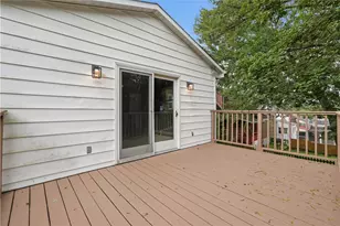 10 Penn Dr, Ross Twp, PA 15214 - Photo 27