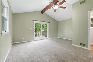 10 Penn Dr, Ross Twp, PA 15214 - Photo 15