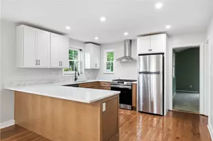 10 Penn Dr, Ross Twp, PA 15214 - Photo 11