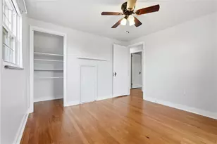 10 Penn Dr, Ross Twp, PA 15214 - Photo 23