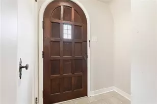 10 Penn Dr, Ross Twp, PA 15214 - Photo 5
