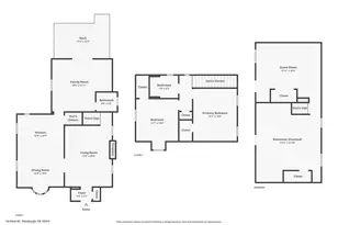 10 Penn Dr, Ross Twp, PA 15214 - Photo 37