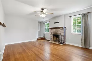 10 Penn Dr, Ross Twp, PA 15214 - Photo 7
