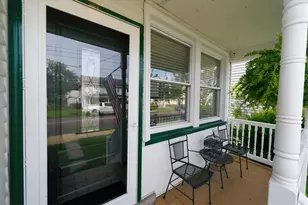 284 S Stewart St, Blairsville Area, PA 15717 - Photo 31
