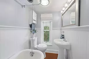 284 S Stewart St, Blairsville Area, PA 15717 - Photo 27