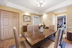 284 S Stewart St, Blairsville Area, PA 15717 - Photo 13