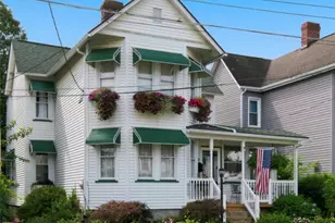 284 S Stewart St, Blairsville Area, PA 15717 - Photo 1