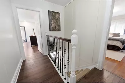 284 S Stewart St, Blairsville Area, PA 15717 - Photo 31