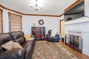 284 S Stewart St, Blairsville Area, PA 15717 - Photo 11
