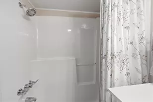 284 S Stewart St, Blairsville Area, PA 15717 - Photo 21