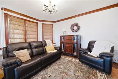 284 S Stewart St, Blairsville Area, PA 15717 - Photo 13