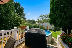 284 S Stewart St, Blairsville Area, PA 15717 - Photo 29