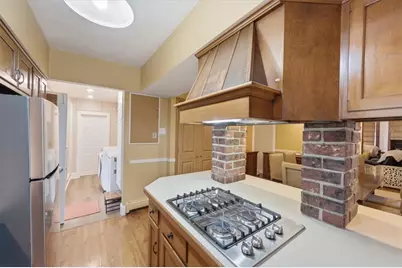 284 S Stewart St, Blairsville Area, PA 15717 - Photo 21