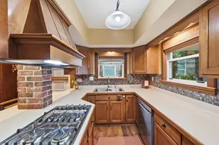 284 S Stewart St, Blairsville Area, PA 15717 - Photo 15