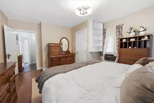 284 S Stewart St, Blairsville Area, PA 15717 - Photo 23