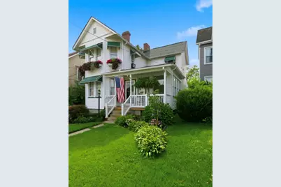 284 S Stewart St, Blairsville Area, PA 15717 - Photo 3