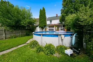 284 S Stewart St, Blairsville Area, PA 15717 - Photo 35