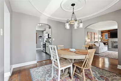 210 N Haft St, Houston, PA 15342 - Photo 13